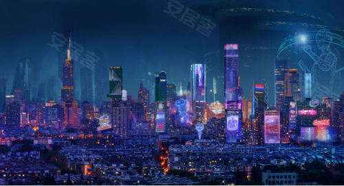 南京世茂&ldquo;5时5刻 无忧购&rdquo;世无忧购房月来啦！