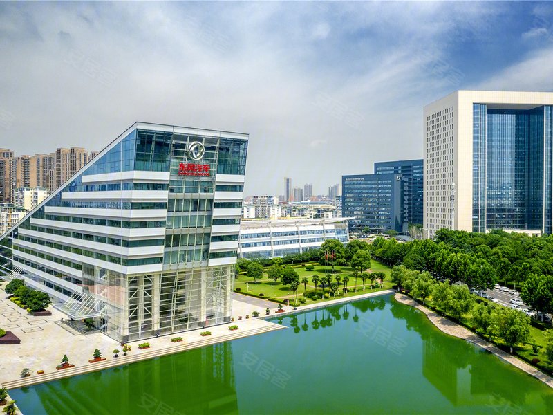 团购,武汉优惠促销,团购报名-安居客