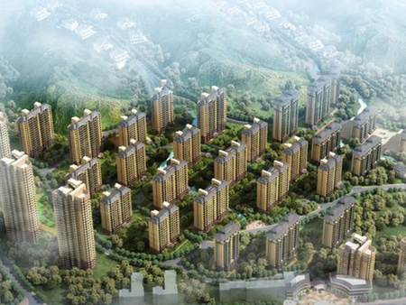 御景苑三期房价,楼盘户型,周边配套,交通地图,元