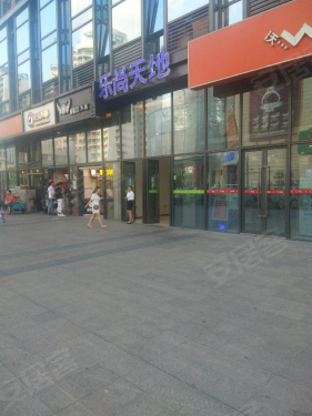 万科物业何以让老陈旧小区“叛逆长”?