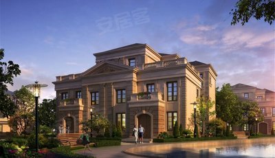 黟山郡_黄山黟山郡图片信息-黄山安居客