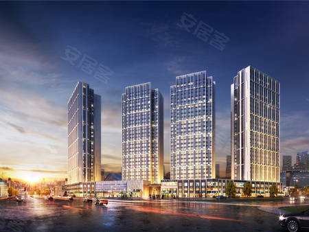 人口负增长对楼市_世界人口负增长2021