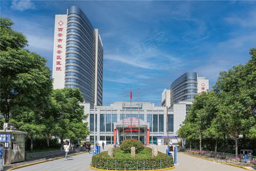 新兴·悦享之城楼盘户型怎么样,新兴·悦享之城社区品质好不好,交通出行便利,生活配套设施-西安安居客