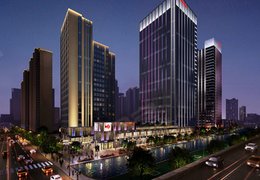 南京复地宴南都楼盘新鲜事信息,最新复地宴南