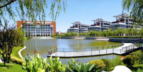 南桥「正阳铂璟湾」认购在即!