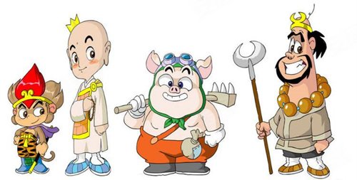 那么, "二师兄"身价为何持续下跌呢?我们来一探究竟.