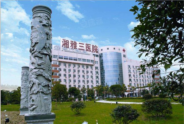 麓谷小镇评价 ,麓谷小镇优缺点,升值空间,社区品质分析-长沙安居客