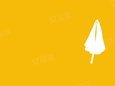 400_300gif 动态图 动图