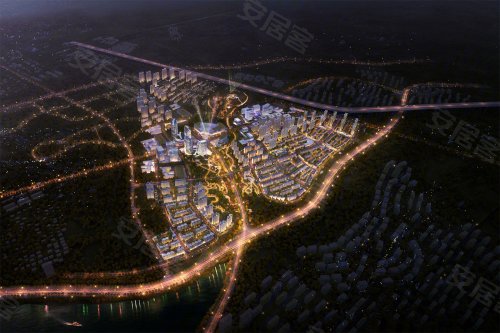 今年买今年住大连金地城6层真洋房加推