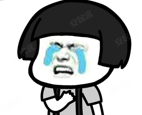 苏胥湾最后一场"大尺度"收官盛典