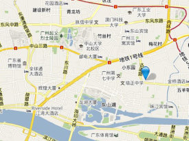 达道雅轩