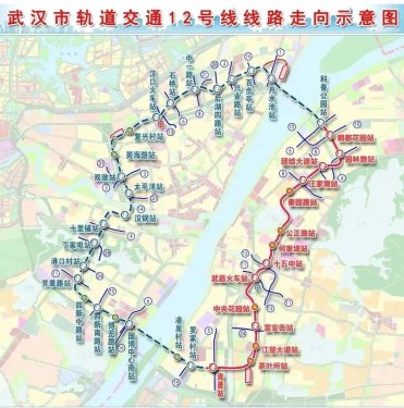 中建铂公馆丨新二环国匠毛坯 白沙洲文娱综合体