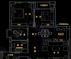 怡馨苑,鄂州怡馨苑房价,楼盘户型,周边配套,交通