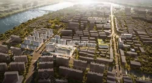 风华里实景现房即买即住无需等待_衢州_楼盘评测_安居客