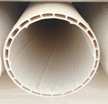 山东首个WELL 健康社区落地旭辉银盛泰奥体·铂悦府