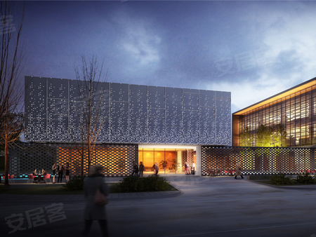 保利大都会,武汉保利大都会房价,楼盘户型,周边