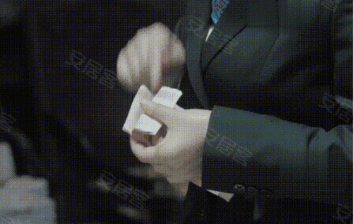 五一狂欢,门票免费带您嗨玩小长假