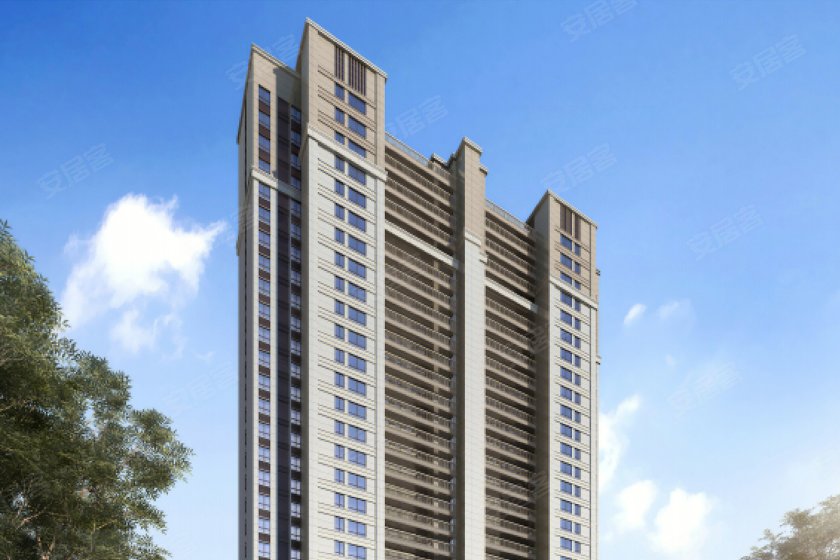 雨润星雨华府:优渥配套 吃喝玩乐购享-盐城安居客