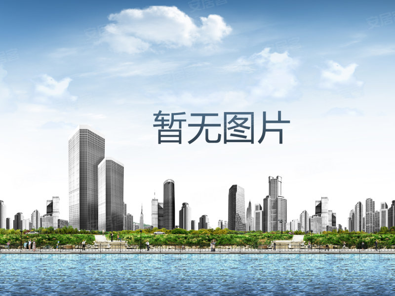 龙潭湖凤凰山庄公寓