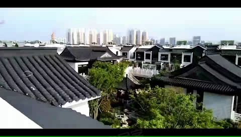 我们的别墅-济宁安居客