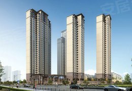 260x180m.jpg