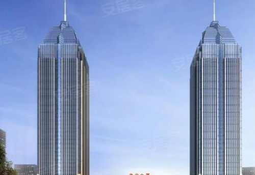 鸿鑫尚景 | 宜居舒适美宅!_枣庄_楼盘评测_安居客