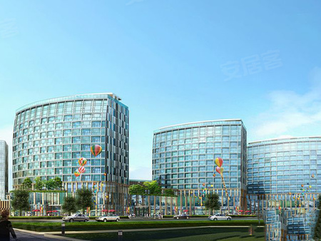 威高御泉湾,威海威高御泉湾房价,楼盘户型,周边配套,交通地图,新威路