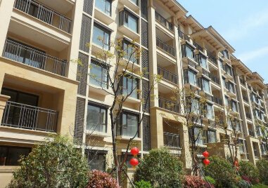 无锡东方丽晶怎么样,东方丽晶业主论坛,东方丽晶评论,用户点评 - 无锡