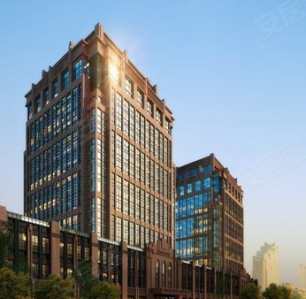 瑞景华庭,景德镇瑞景华庭房价,楼盘户型,周边配套,交通地图,曙光路404