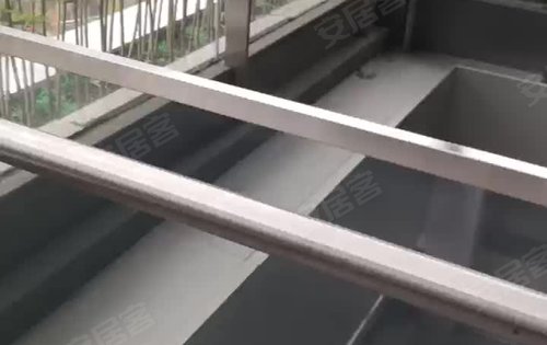 视频描述