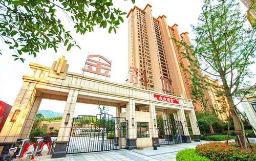 18层小高层买14层楼好不好 500x315c.jpg