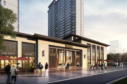 邵阳县楼盘 邵阳县 银河御苑  与武装部,档案馆并邻,新一中,芙蓉学校