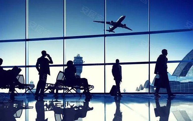 海归不再扎堆一线城市 五大行业"最爱"海归