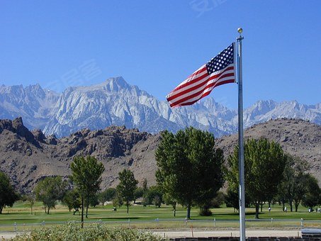 美国F1签证面签须知