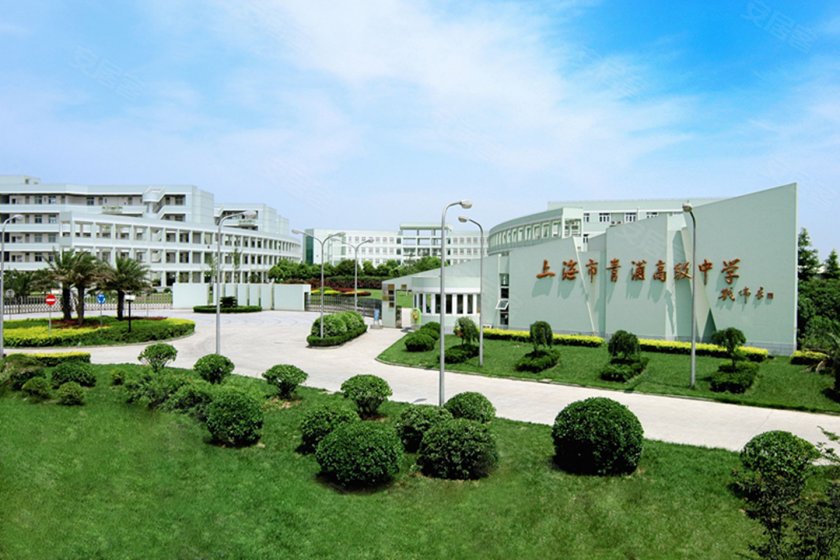 10/ 11 教育御澜雅苑周边教育资源丰富,毓秀学校,佳佳幼儿园,青浦高级