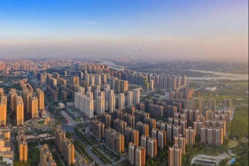 云城街人口_星汇云城图片(2)