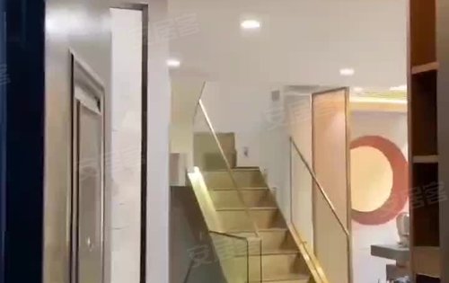 荷岸晓风·上林动态:地铁口现房销售中,交通便利,商业配套齐全,对面邻里中心,一公里左右大悦春风里,欢...-苏州安居客
