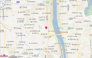 富力尚悦居怎么样?富力尚悦居和万科紫郡哪个