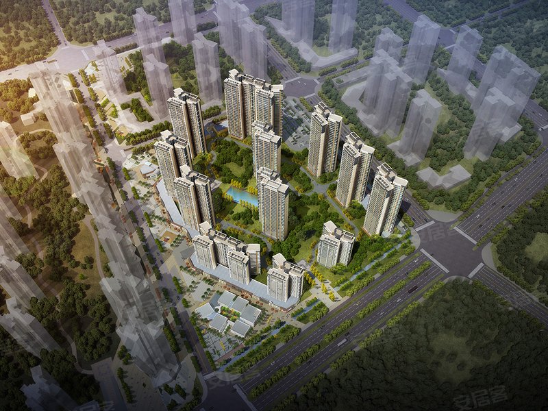 韶关热门活动 保利大都会安居客版权所有,请勿转载