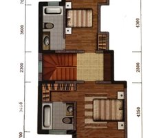 金泰丽舍,天津金泰丽舍房价,楼盘户型,周边配套