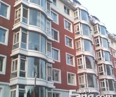 水晶小区二手房 600x450x98c.jpg