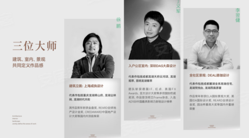重庆原点 归心渝中|山昇·昕屿城市展厅开放 –重庆 市场动态 – 安居客