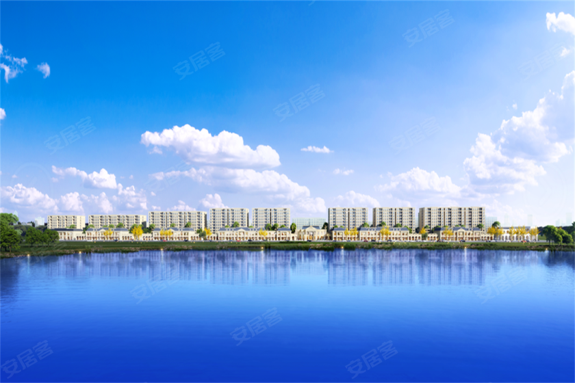 您的生活 绿城服务来守护 城投绿城61玉园-喀什安居客