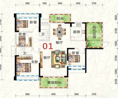 惠东国际新城,惠州惠东国际新城房价,楼盘户型