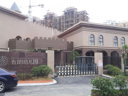 北江锦城,南京北江锦城房价,楼盘户型,周边配套