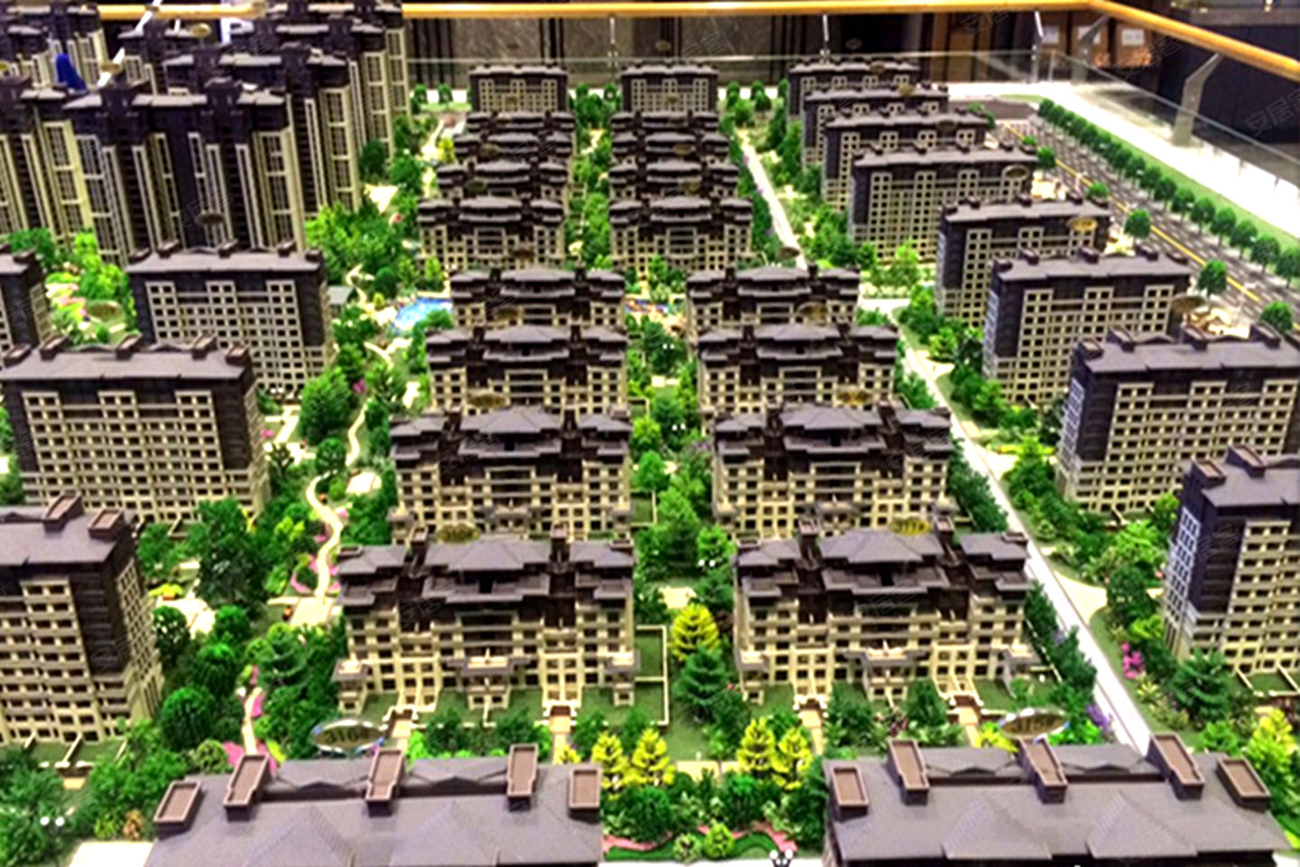 康桥林语镇,郑州康桥林语镇房价,楼盘户型,周边配套,交通地图,双湖