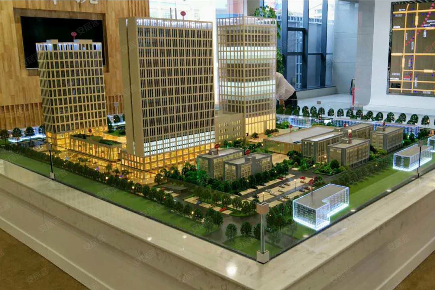 征鸿城市时光,长沙征鸿城市时光房价,楼盘户型