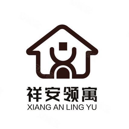 【7图】通州张家湾 祥和乐园(商业) 1室0厅 整租,张采路