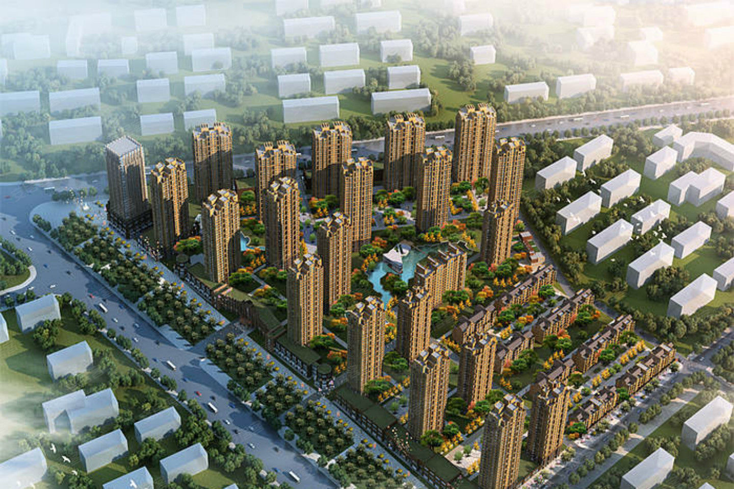 唐轩公馆,沈阳唐轩公馆房价,楼盘户型,周边配套,交通地图,蒲昌路1号