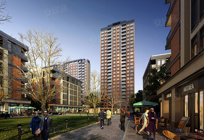 天下玖著天宸海成星光上院绿地涪陵城际空间站华美翡丽山光华安纳溪湖